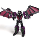 Illustration for article titled A Third-Party Callback To iTransformers/i Scariest Headmaster